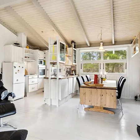 Alvine - 475m From The Sea By Interhome Сasa de vacaciones